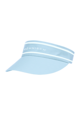 ROHNISCH TOUR VISOR