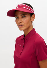 ROHNISCH TOUR VISOR
