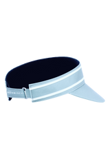 ROHNISCH TOUR VISOR