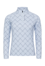 POLO ROHNISCH ESSENTIAL