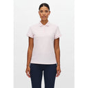 POLO ROHNISCH MIRIAM POLO FEMME