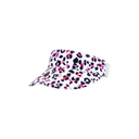 CASQUETTE VISOR ROHNISCH LOGO SUN VISOR