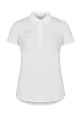 ROHNISCH NICKY WOMEN'S POLO SHIRT