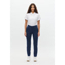 PANTALON ROHNISCH CHI COMFORT PANTS 30''
