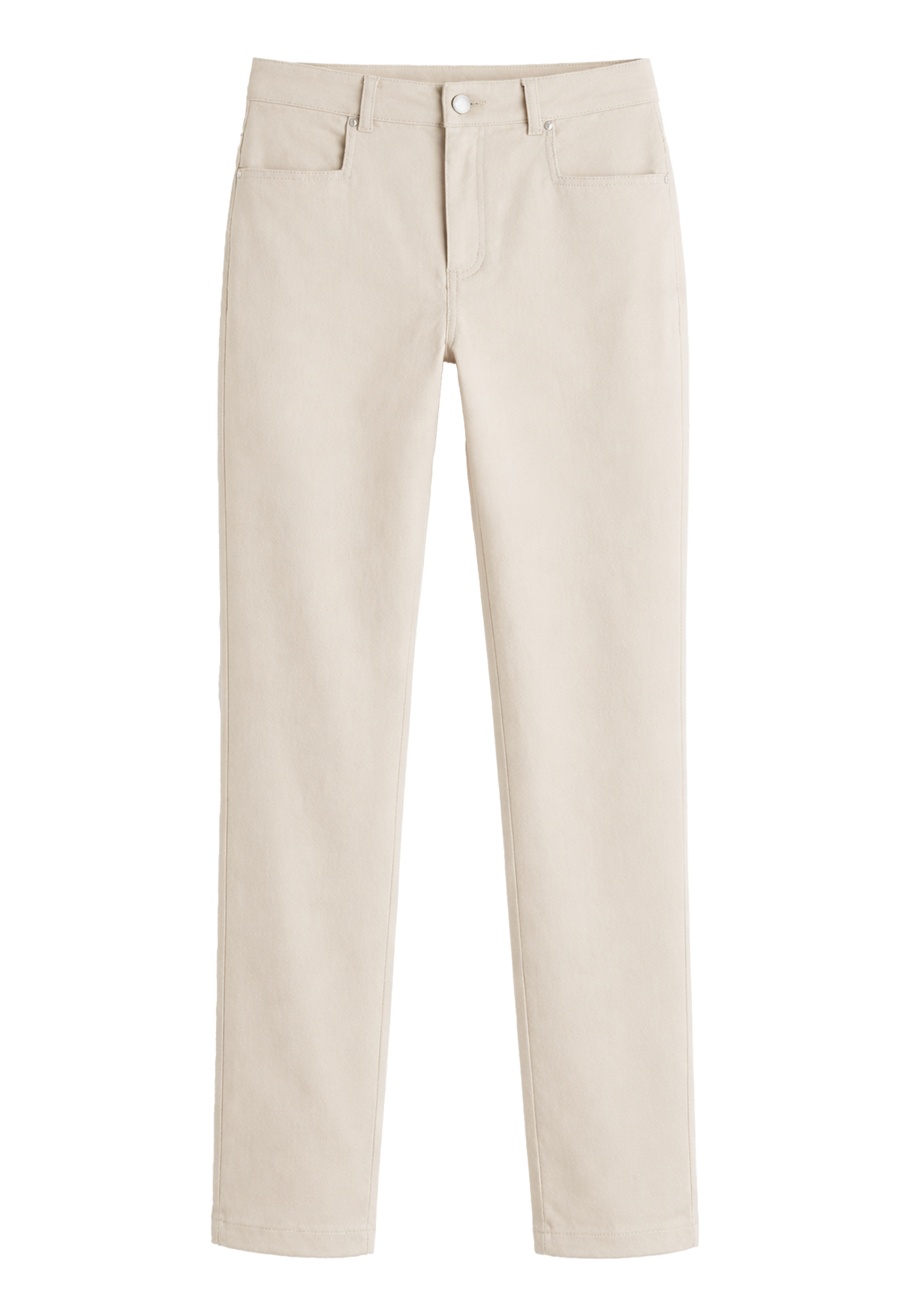 ROHNISCH CHI COMFORT PANTS 30''
