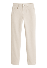 ROHNISCH CHI COMFORT PANTS 30''