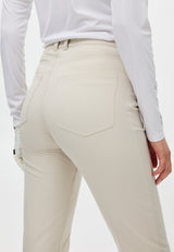 ROHNISCH CHI COMFORT PANTS 30''