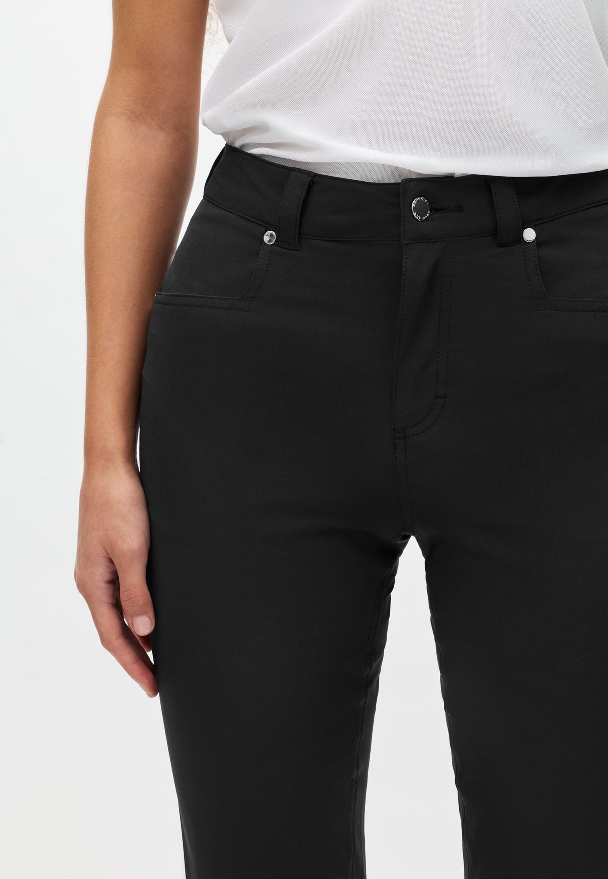 ROHNISCH CHI COMFORT PANTS 30''