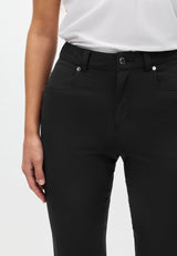 ROHNISCH CHI COMFORT PANTS 30''