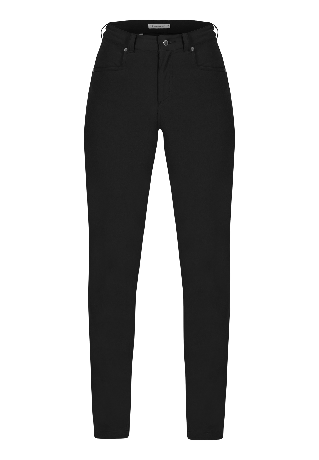ROHNISCH CHI COMFORT PANTS 30''