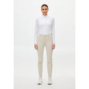 PANTALON ROHNISCH CHI COMFORT PANTS 30''