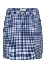 ROHNISCH CHI COMFORT SKORT
