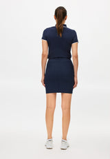 ROHNISCH CHI COMFORT SKORT