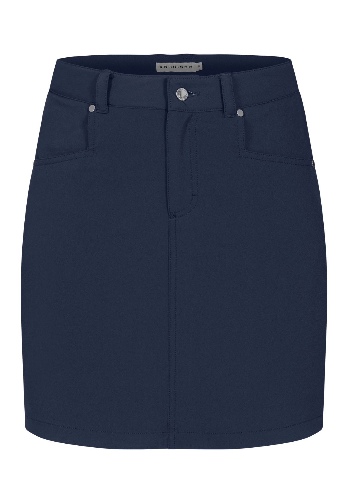 ROHNISCH CHI COMFORT SKORT