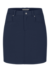 ROHNISCH CHI COMFORT SKORT