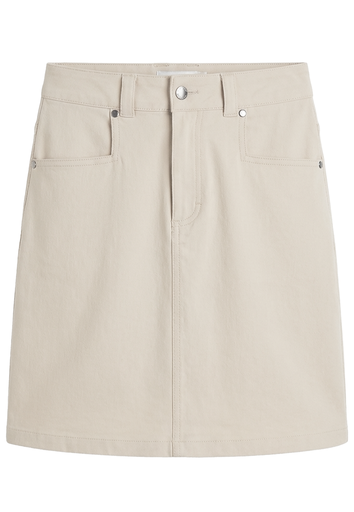 ROHNISCH CHI COMFORT SKORT