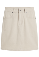 ROHNISCH CHI COMFORT SKORT