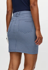 ROHNISCH CHI COMFORT SKORT