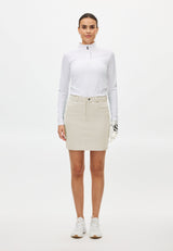 ROHNISCH CHI COMFORT SKORT