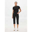 CAPRI ROHNISCH CHI COMFORT