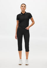 CAPRI ROHNISCH CHI COMFORT