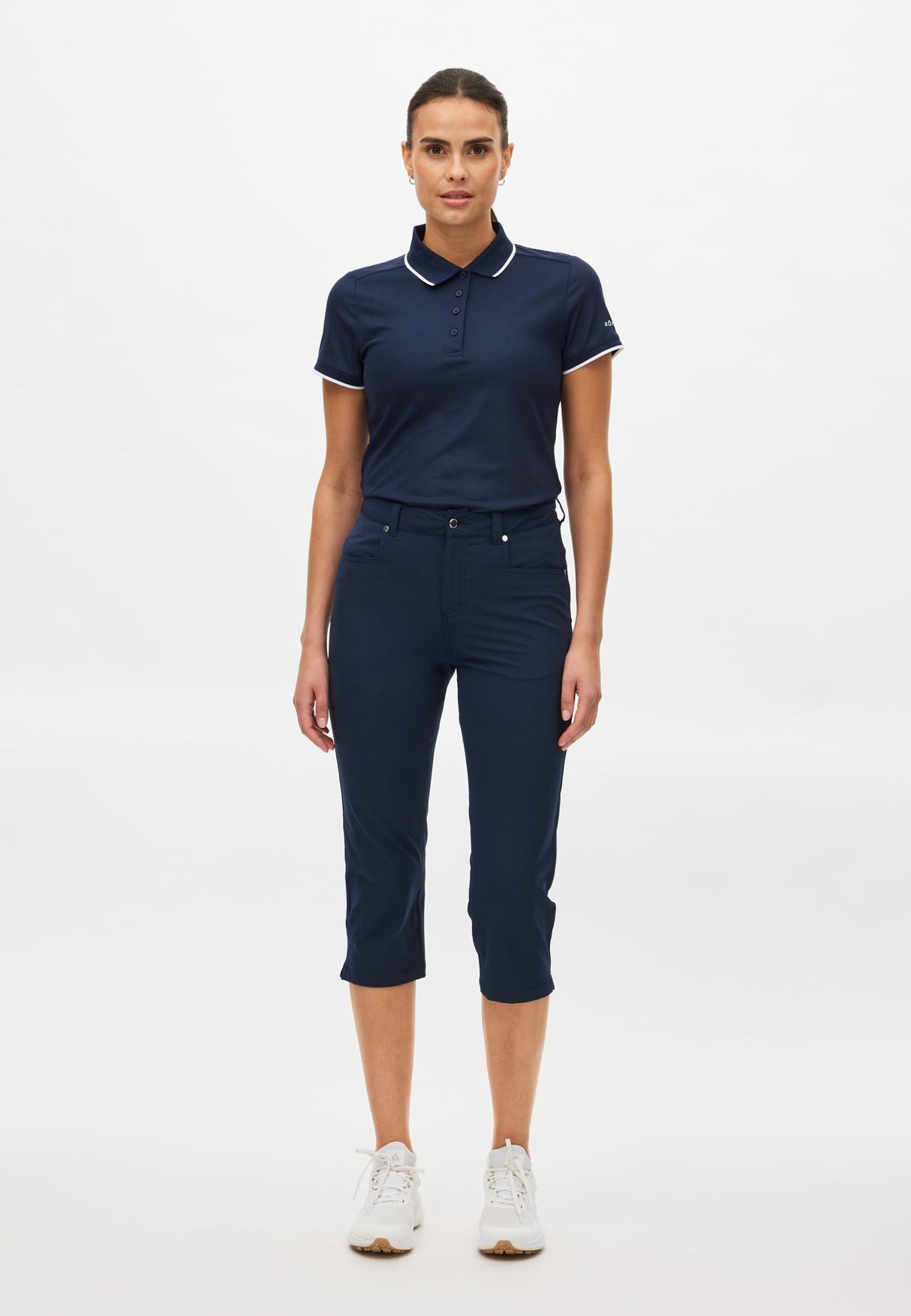CAPRI ROHNISCH CHI COMFORT