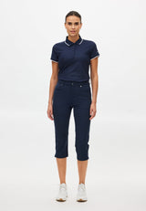 CAPRI ROHNISCH CHI COMFORT
