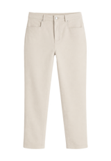 CAPRI ROHNISCH CHI COMFORT