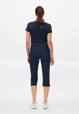 CAPRI ROHNISCH CHI COMFORT