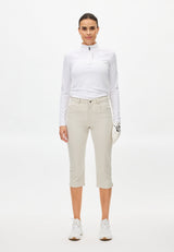 CAPRI ROHNISCH CHI COMFORT