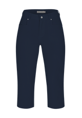 CAPRI ROHNISCH CHI COMFORT