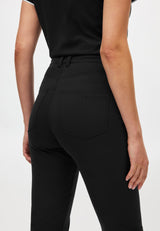 CAPRI ROHNISCH CHI COMFORT