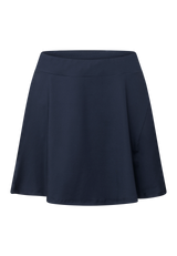 ROHNISCH LUNA SKORT