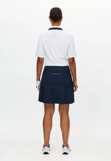 ROHNISCH LUNA SKORT