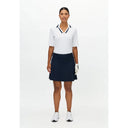 JUPE SKORT ROHNISCH LUNA