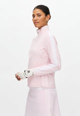 MANTEAU ROHNISH PACKABLE ULTRALIGHT