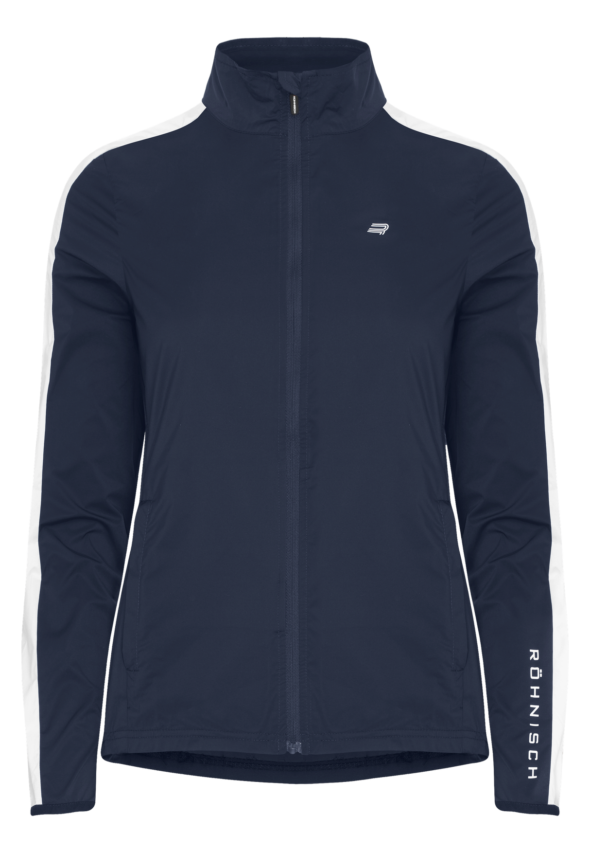 MANTEAU ROHNISH PACKABLE ULTRALIGHT