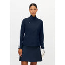 MANTEAU ROHNISH PACKABLE ULTRALIGHT