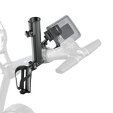 MOTOCADDY ESSENTIAL ACESSORY PACK