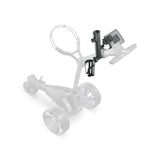 MOTOCADDY ESSENTIAL ACESSORY PACK