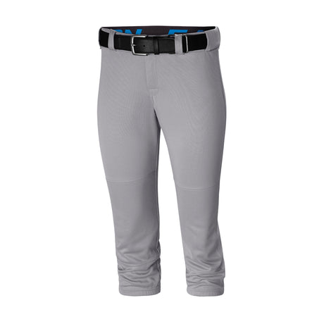 RAWLINGS ELITE WOMEN'S SOFTBALL PANTS