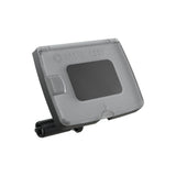 MOTOCADDY ESSENTIAL ACESSORY PACK