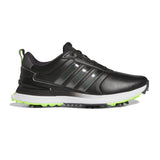 ADIDAS R2C MEN'S GOLF CLEATED SHOE