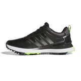 ADIDAS R2C MEN'S GOLF CLEATED SHOE