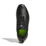 ADIDAS R2C MEN'S GOLF CLEATED SHOE
