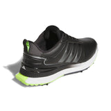 ADIDAS R2C MEN'S GOLF CLEATED SHOE