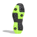 ADIDAS R2C MEN'S GOLF CLEATED SHOE