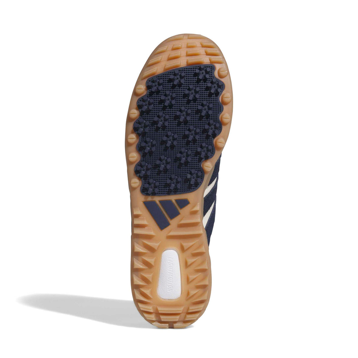 CHAUSSURE GOLF ADIDAS RETROCROSS GRIPMORE HOMME