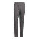 ADIDAS ULTIMATE 365 TAPERED PANTS 2024