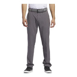 Adidas Pantalon Ultimate 365 Taper 2025 Confort Et Performance